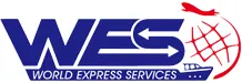World Express Services